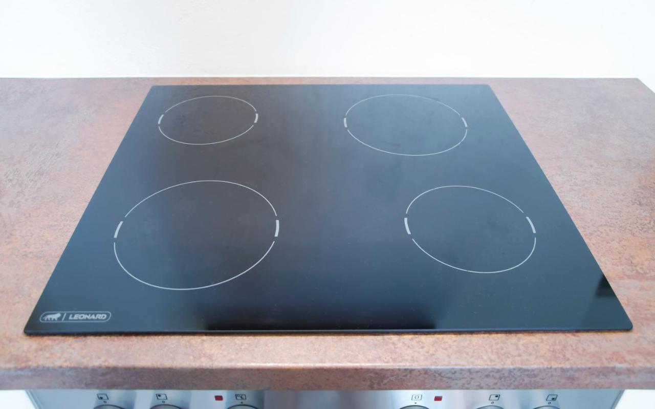 Apartment U Pujcovny 6 Prague Ngoại thất bức ảnh