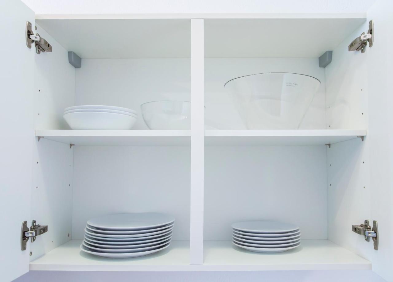 Apartment U Pujcovny 6 Prague Ngoại thất bức ảnh
