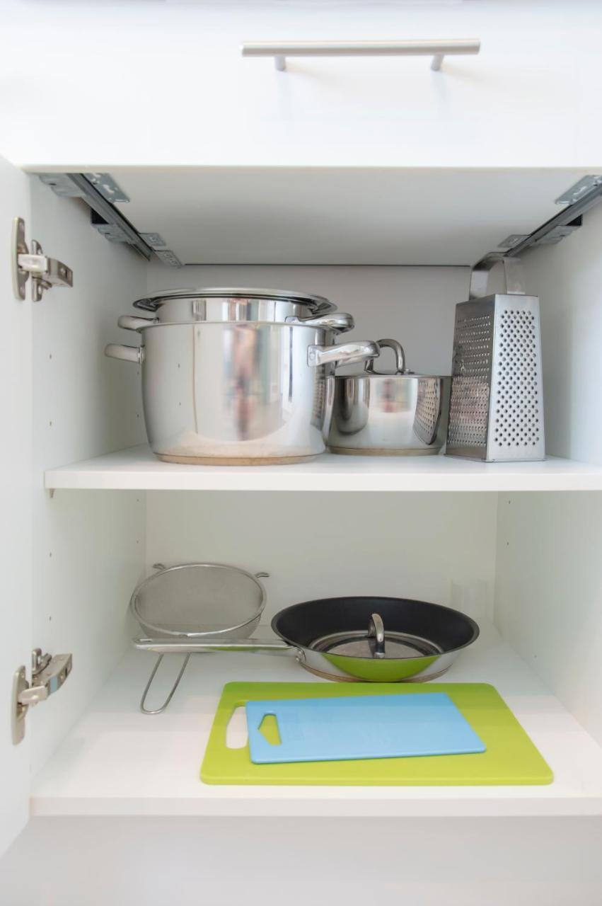 Apartment U Pujcovny 6 Prague Ngoại thất bức ảnh