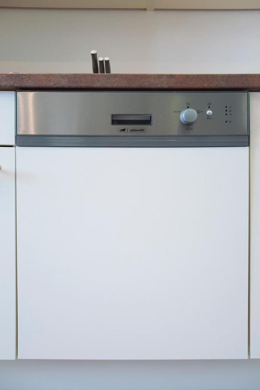 Apartment U Pujcovny 6 Prague Ngoại thất bức ảnh