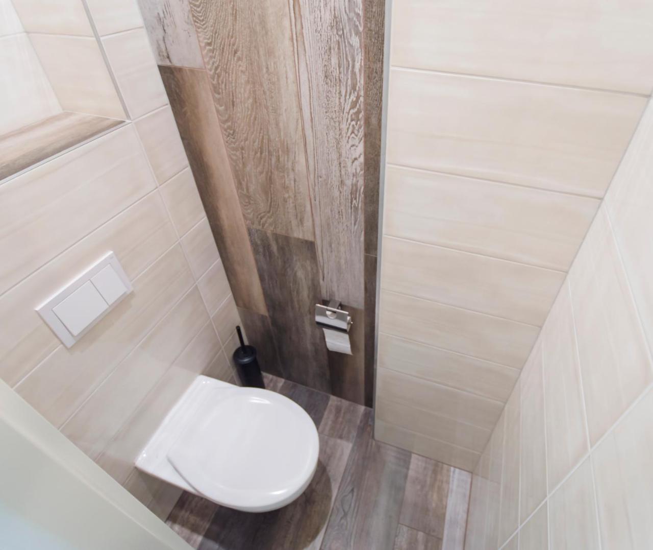 Apartment U Pujcovny 6 Prague Ngoại thất bức ảnh