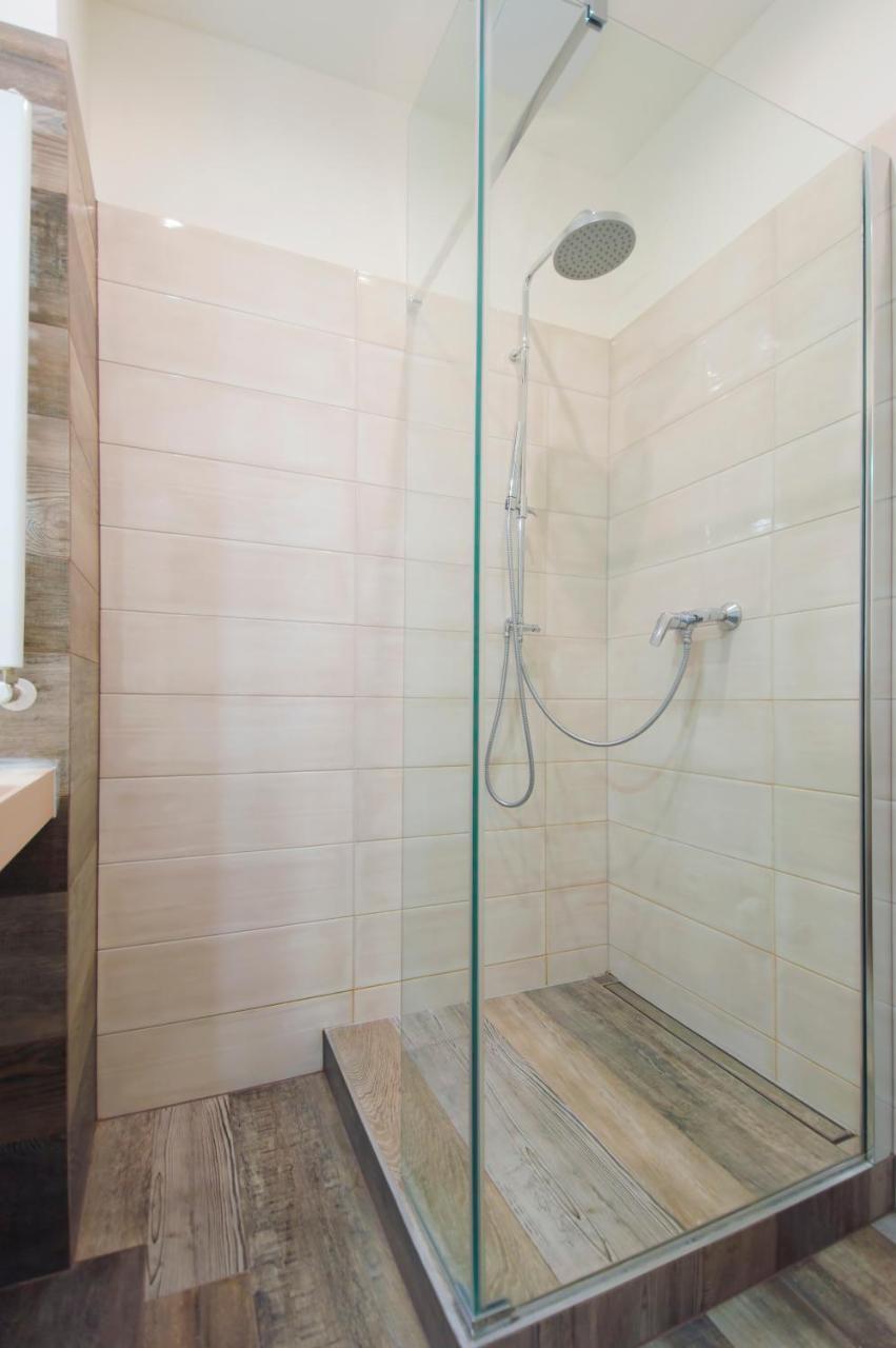 Apartment U Pujcovny 6 Prague Ngoại thất bức ảnh